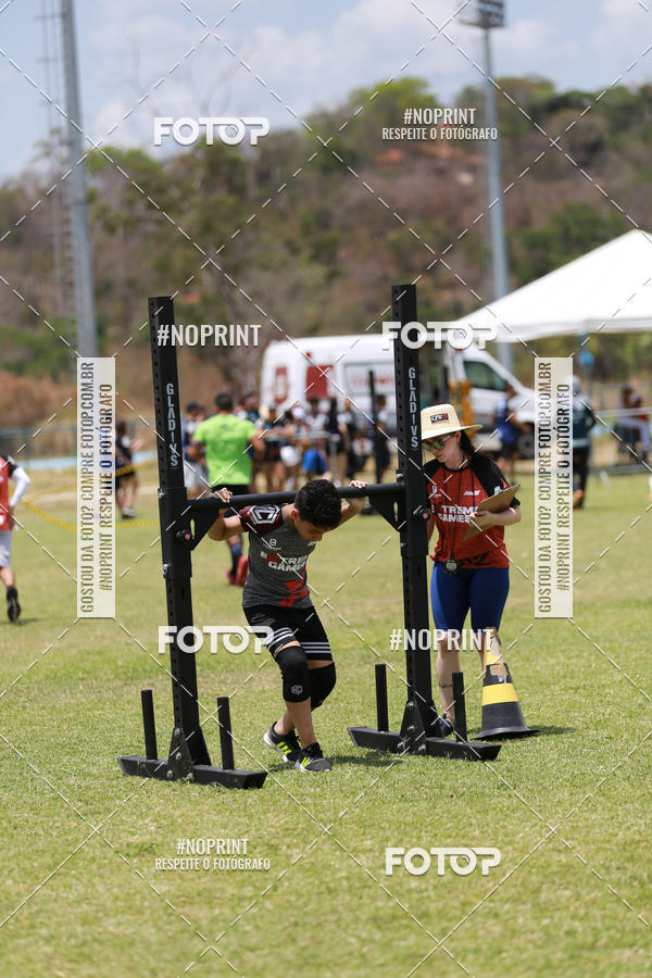 Compra tus fotos del eventoExtreme Games - Crossfit En Fotop