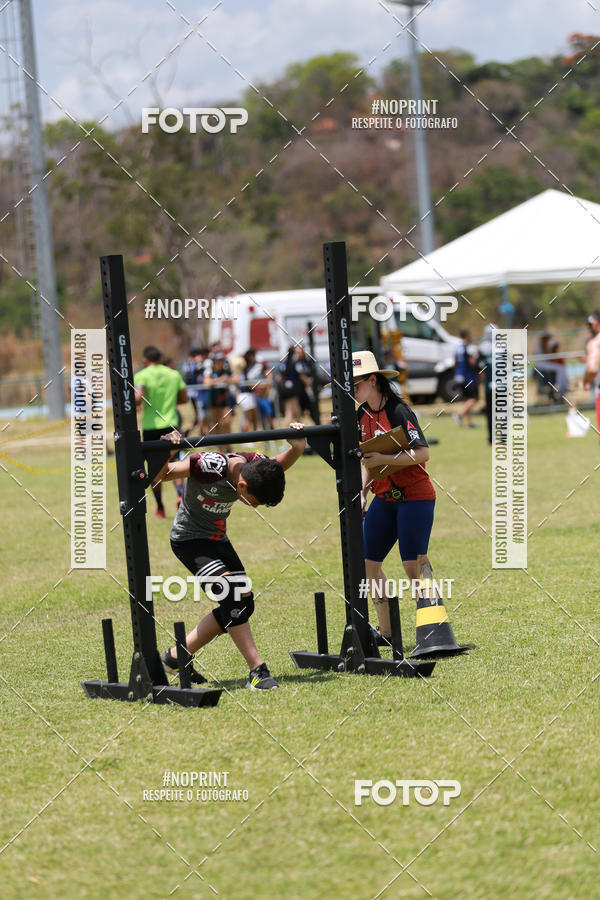 Compra tus fotos del eventoExtreme Games - Crossfit En Fotop