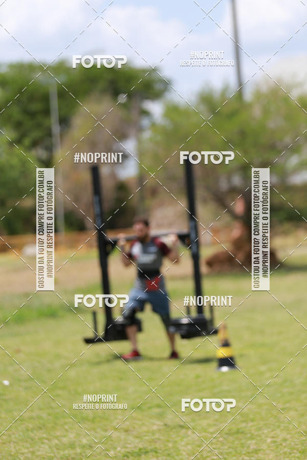 Compra tus fotos del eventoExtreme Games - Crossfit En Fotop