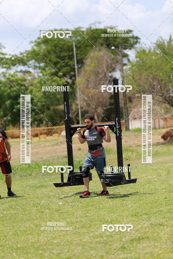 Compra tus fotos del eventoExtreme Games - Crossfit En Fotop