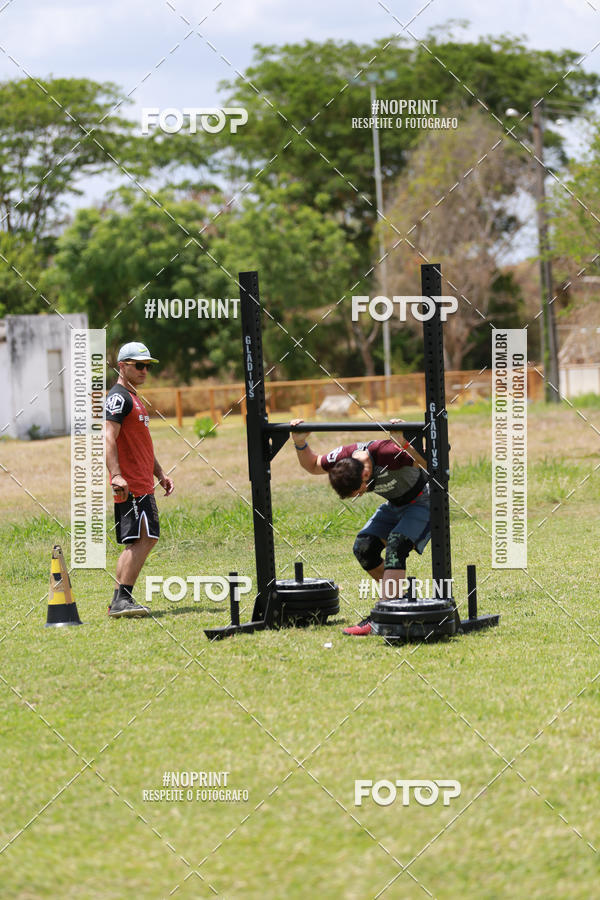 Compra tus fotos del eventoExtreme Games - Crossfit En Fotop
