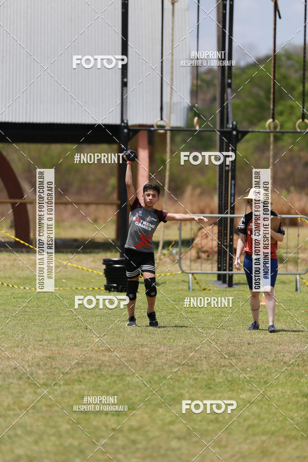 Compra tus fotos del eventoExtreme Games - Crossfit En Fotop