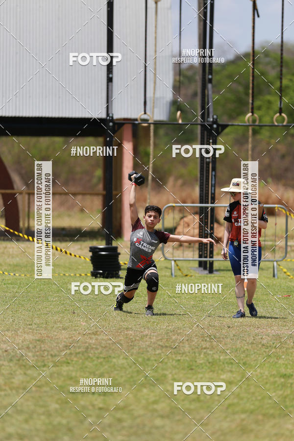 Compra tus fotos del eventoExtreme Games - Crossfit En Fotop