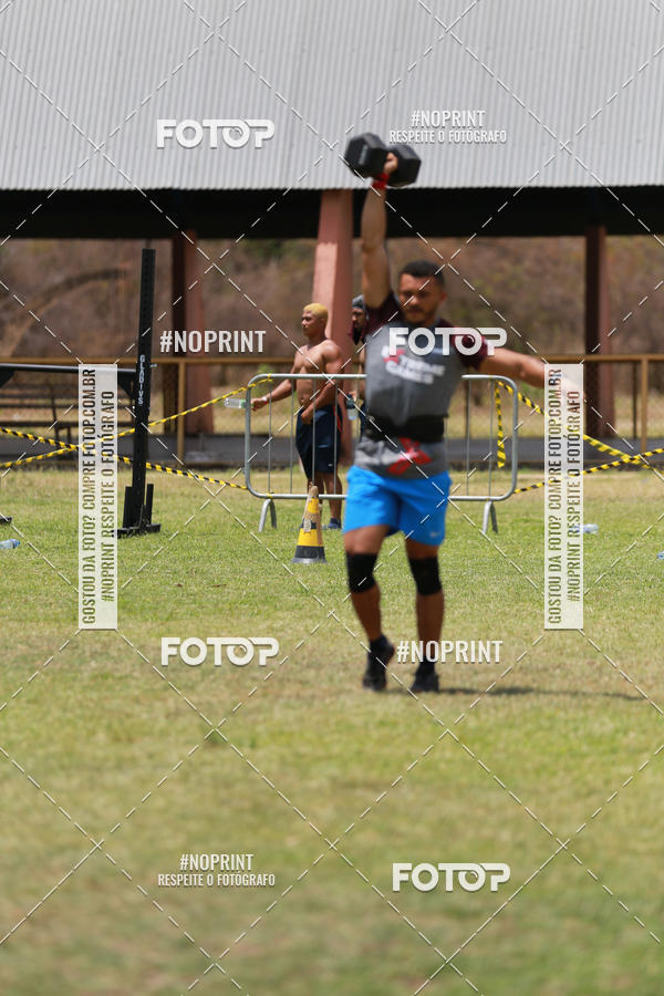 Compra tus fotos del eventoExtreme Games - Crossfit En Fotop