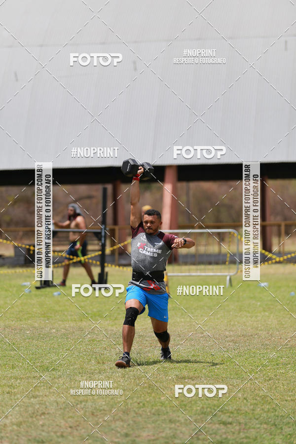 Compre suas fotos do eventoExtreme Games - Crossfit no Fotop