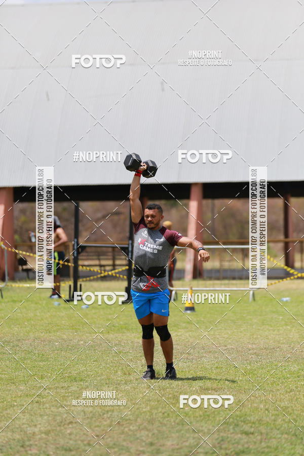 Compre suas fotos do eventoExtreme Games - Crossfit no Fotop
