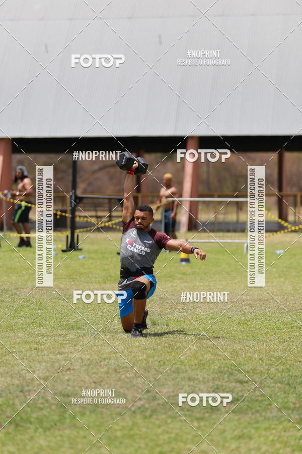 Compre suas fotos do eventoExtreme Games - Crossfit no Fotop