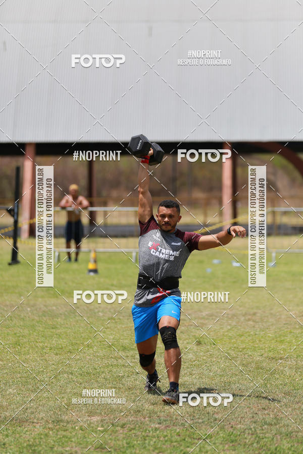 Compre suas fotos do eventoExtreme Games - Crossfit no Fotop