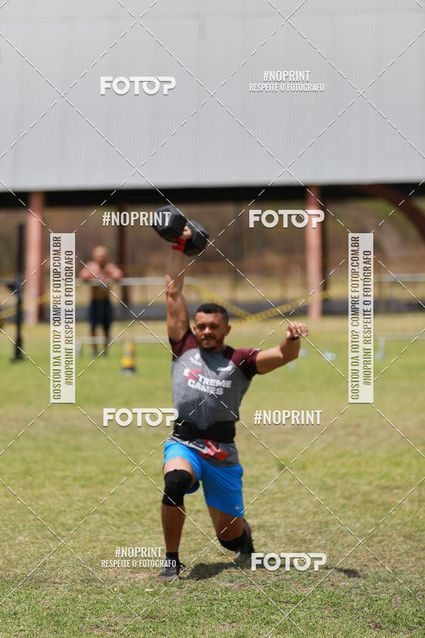 Compre suas fotos do eventoExtreme Games - Crossfit no Fotop