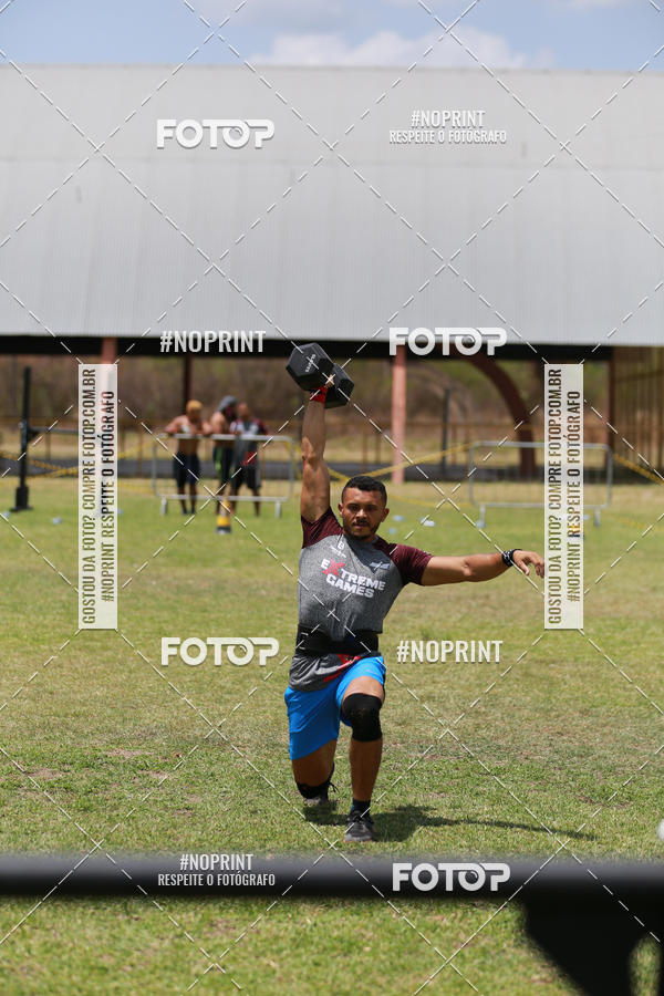 Compre suas fotos do eventoExtreme Games - Crossfit no Fotop