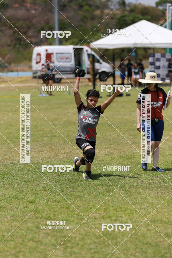 Compre suas fotos do eventoExtreme Games - Crossfit no Fotop