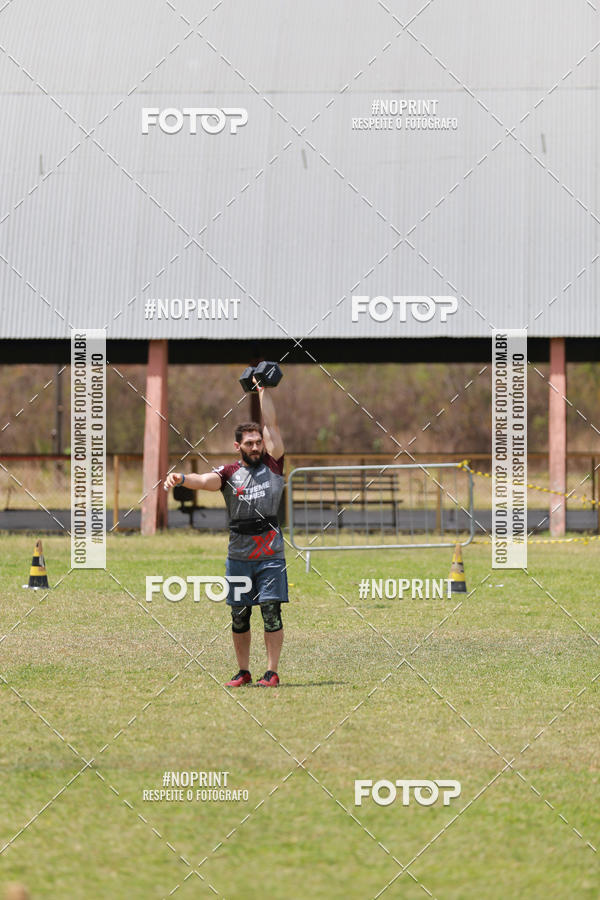 Compre suas fotos do eventoExtreme Games - Crossfit no Fotop