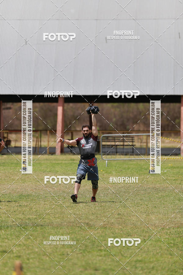 Compre suas fotos do eventoExtreme Games - Crossfit no Fotop