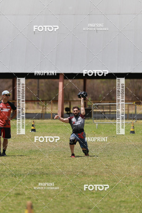 Compre suas fotos do eventoExtreme Games - Crossfit no Fotop