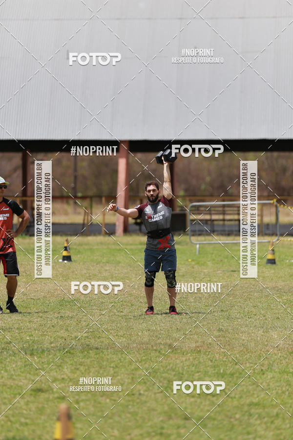 Compre suas fotos do eventoExtreme Games - Crossfit no Fotop