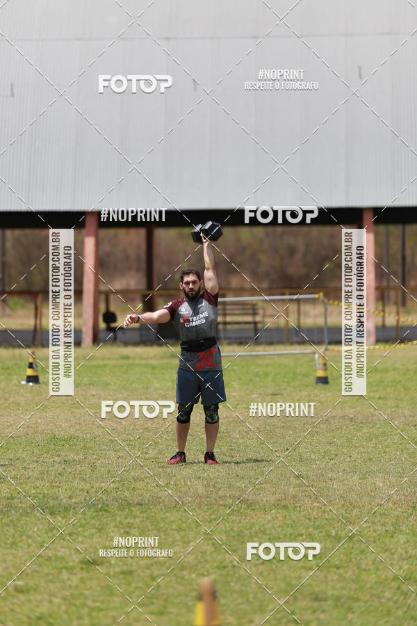 Compre suas fotos do eventoExtreme Games - Crossfit no Fotop