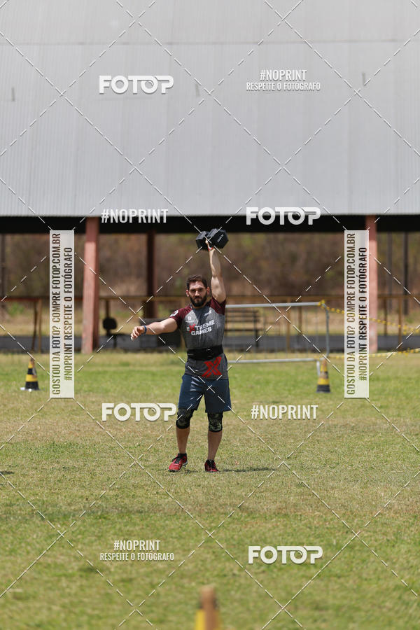 Compre suas fotos do eventoExtreme Games - Crossfit no Fotop