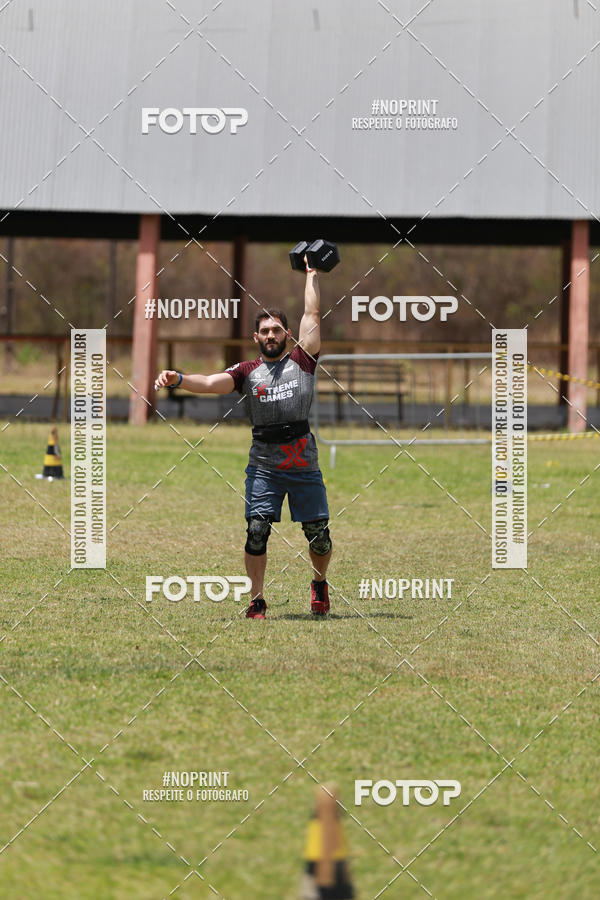 Compre suas fotos do eventoExtreme Games - Crossfit no Fotop