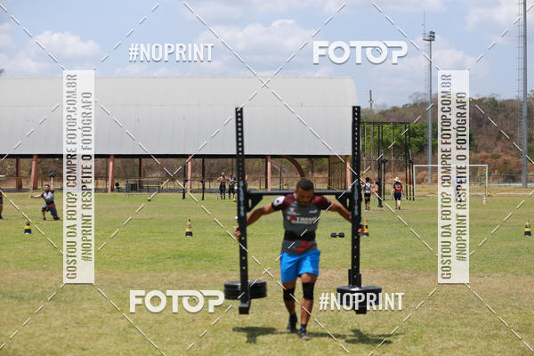 Compre suas fotos do eventoExtreme Games - Crossfit no Fotop