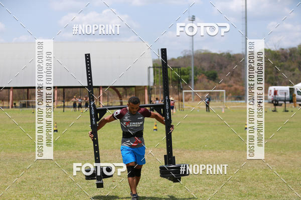 Compre suas fotos do eventoExtreme Games - Crossfit no Fotop