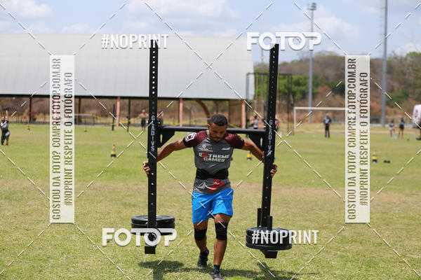 Compre suas fotos do eventoExtreme Games - Crossfit no Fotop