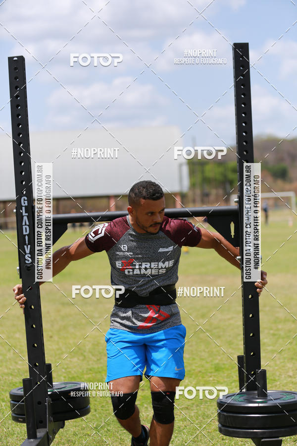 Compre suas fotos do eventoExtreme Games - Crossfit no Fotop