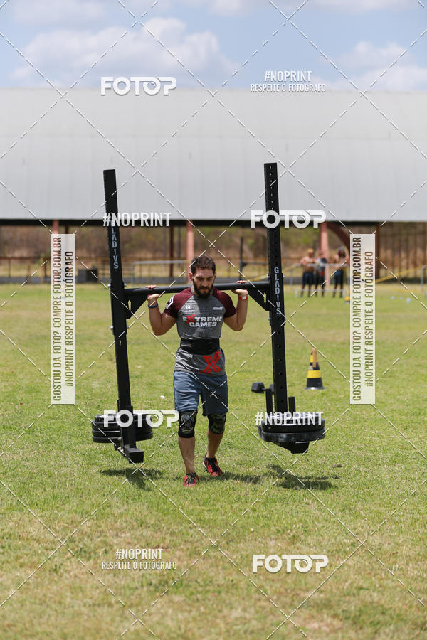Compre suas fotos do eventoExtreme Games - Crossfit no Fotop