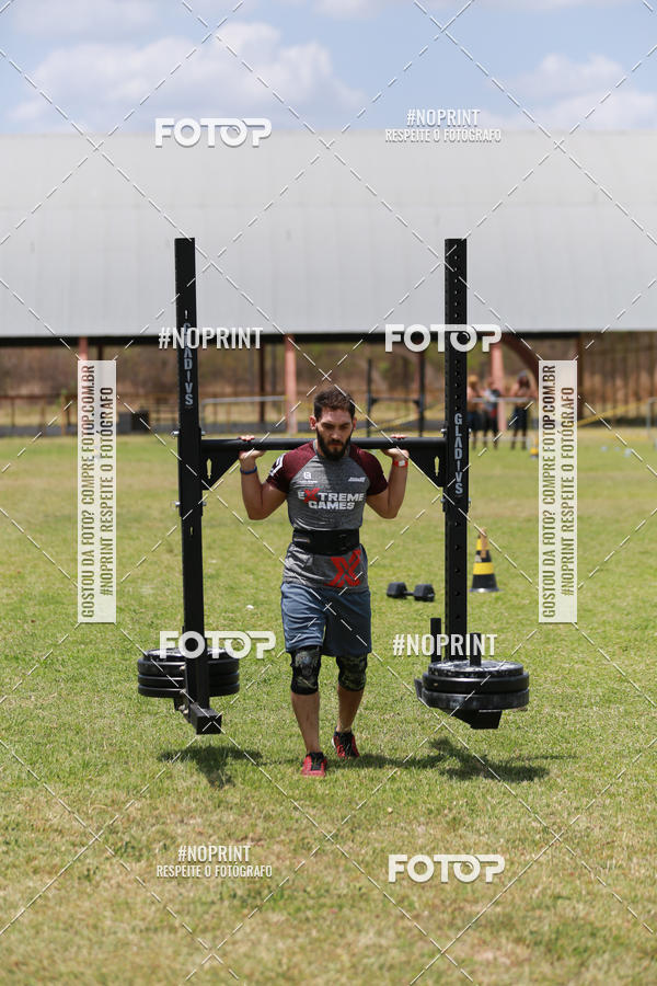 Compre suas fotos do eventoExtreme Games - Crossfit no Fotop