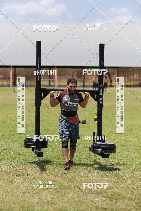 Compre suas fotos do eventoExtreme Games - Crossfit no Fotop