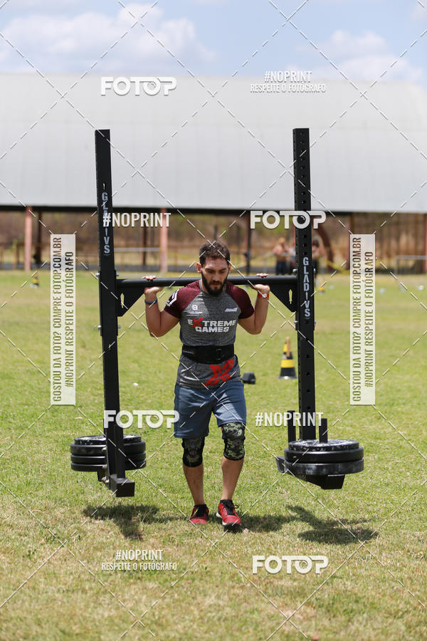 Compre suas fotos do eventoExtreme Games - Crossfit no Fotop
