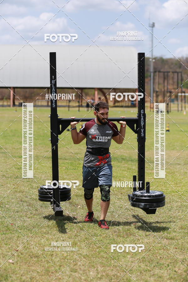 Compre suas fotos do eventoExtreme Games - Crossfit no Fotop