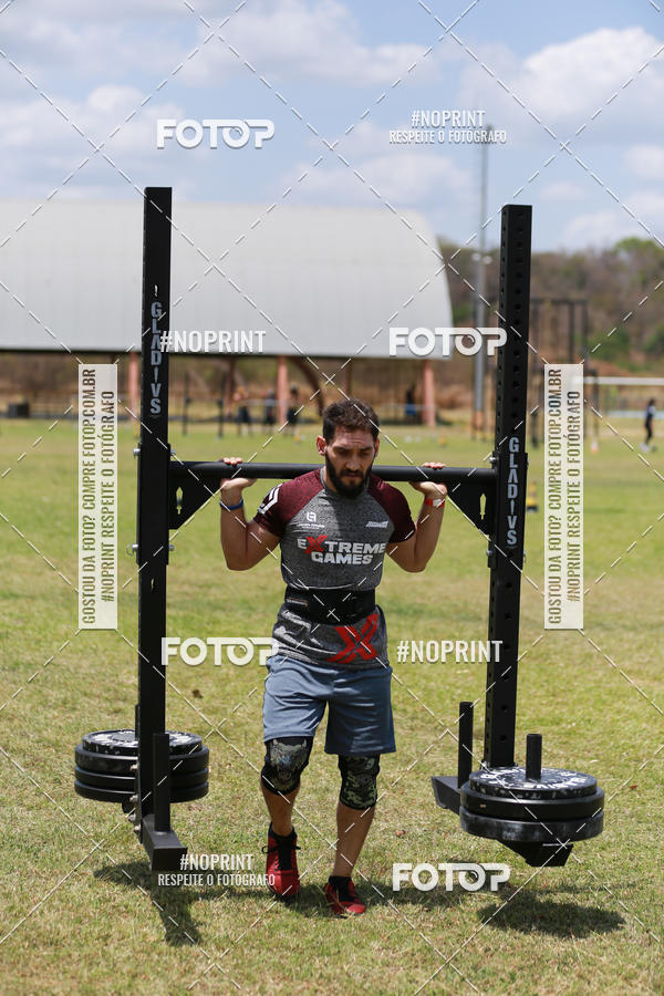 Compre suas fotos do eventoExtreme Games - Crossfit no Fotop