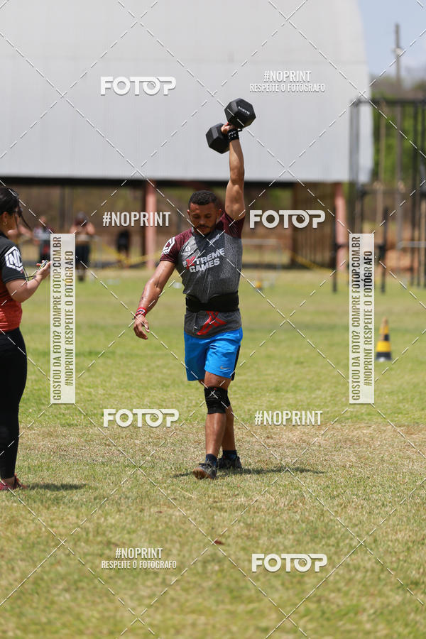 Compre suas fotos do eventoExtreme Games - Crossfit no Fotop