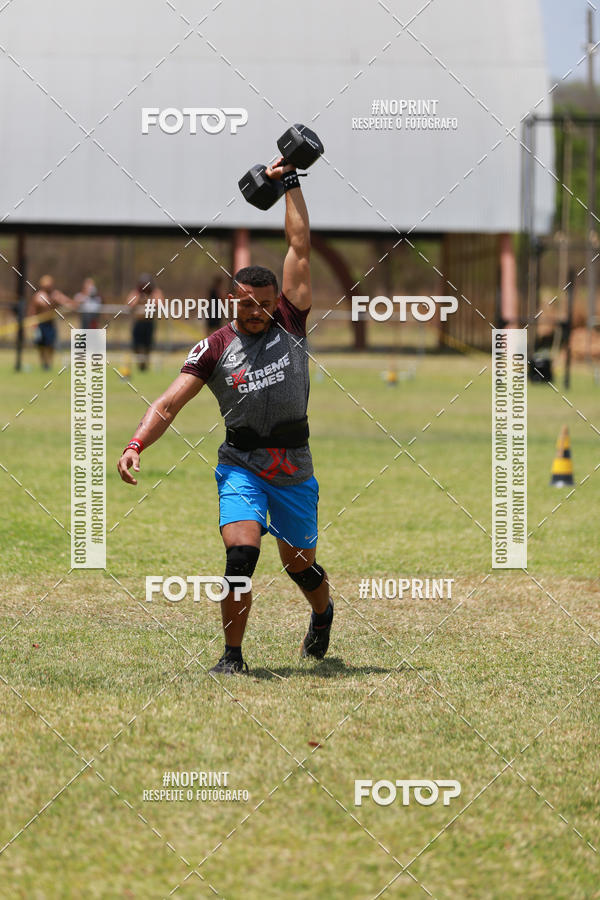 Compre suas fotos do eventoExtreme Games - Crossfit no Fotop
