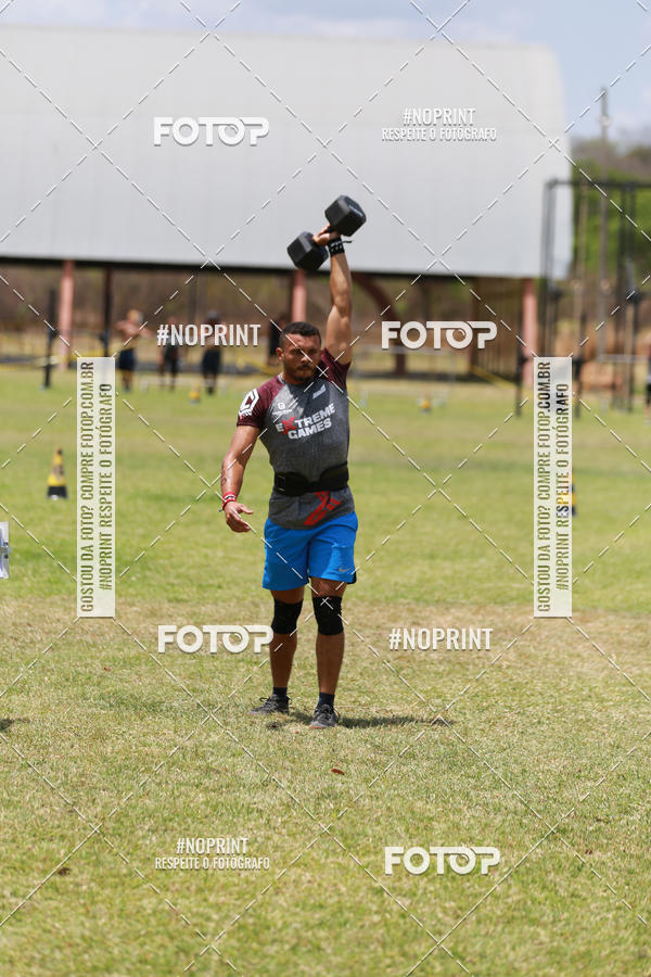 Compre suas fotos do eventoExtreme Games - Crossfit no Fotop