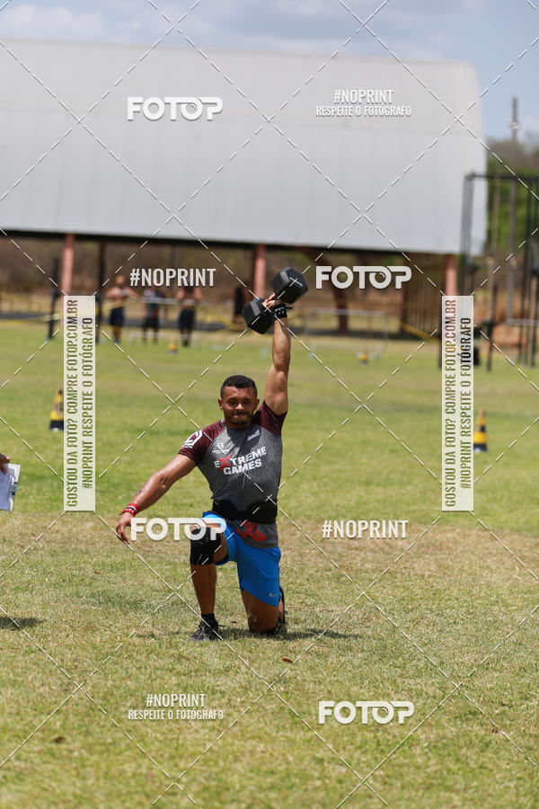 Compre suas fotos do eventoExtreme Games - Crossfit no Fotop