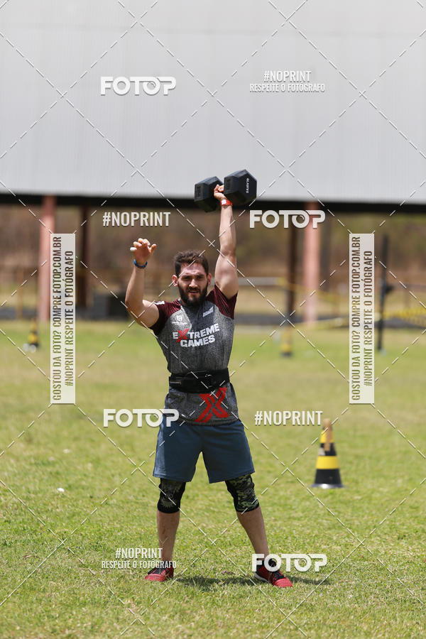 Compre suas fotos do eventoExtreme Games - Crossfit no Fotop