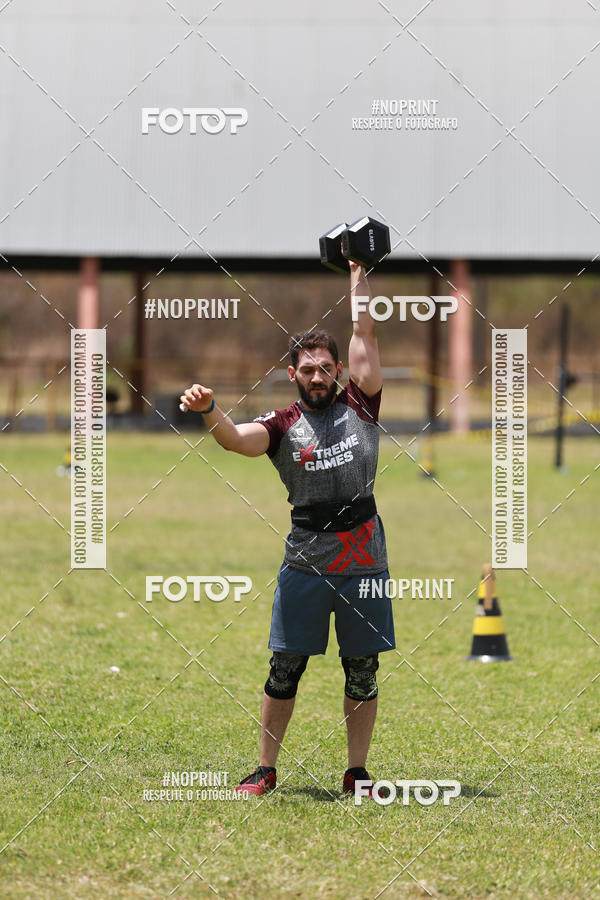 Compre suas fotos do eventoExtreme Games - Crossfit no Fotop