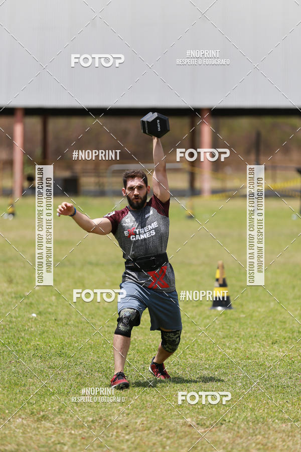 Achetez vos photos de l'vnementExtreme Games - Crossfit sur Fotop