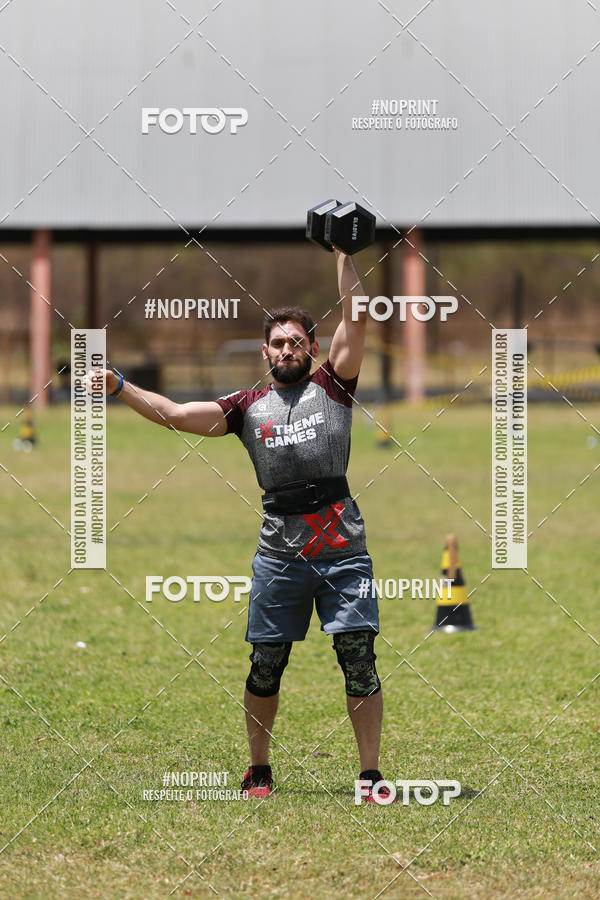 Compre suas fotos do eventoExtreme Games - Crossfit no Fotop
