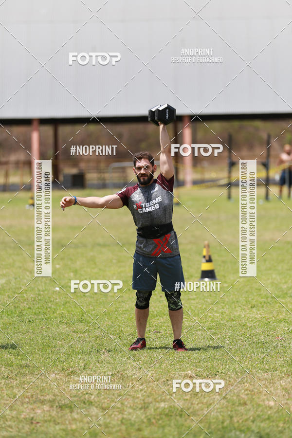 Achetez vos photos de l'vnementExtreme Games - Crossfit sur Fotop