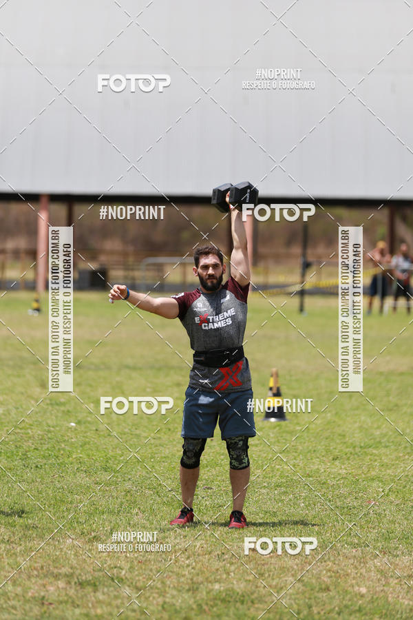 Achetez vos photos de l'vnementExtreme Games - Crossfit sur Fotop