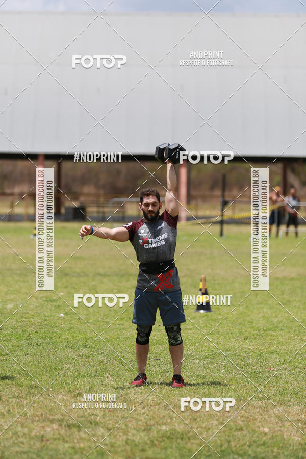 Achetez vos photos de l'vnementExtreme Games - Crossfit sur Fotop