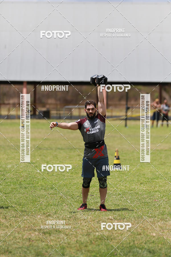 Achetez vos photos de l'vnementExtreme Games - Crossfit sur Fotop