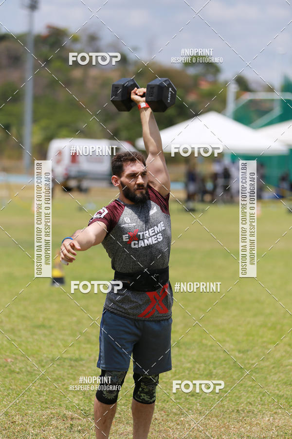 Achetez vos photos de l'vnementExtreme Games - Crossfit sur Fotop