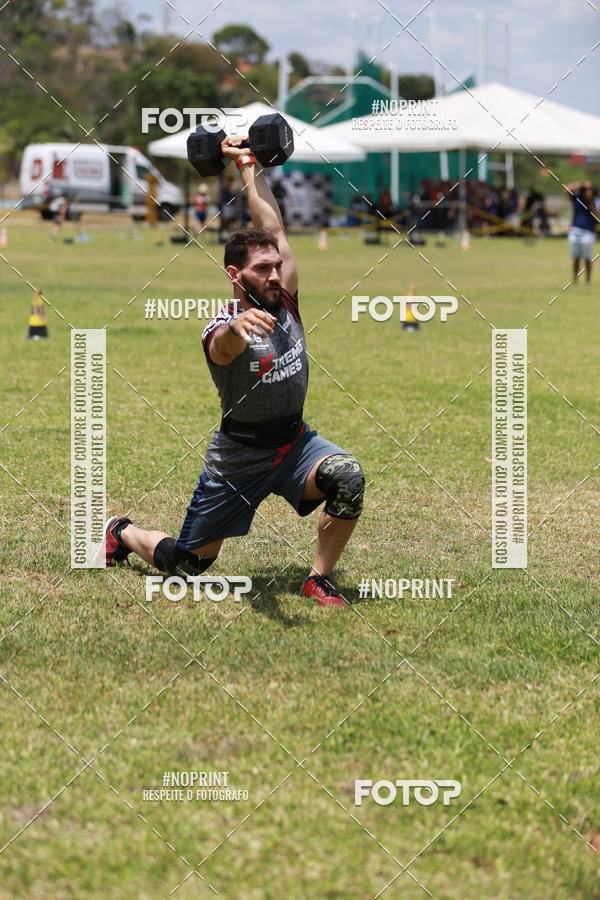 Achetez vos photos de l'vnementExtreme Games - Crossfit sur Fotop