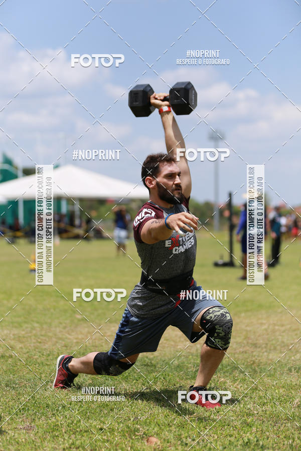 Achetez vos photos de l'vnementExtreme Games - Crossfit sur Fotop