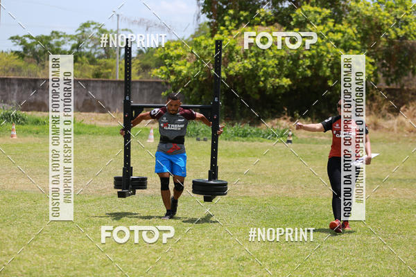 Achetez vos photos de l'vnementExtreme Games - Crossfit sur Fotop