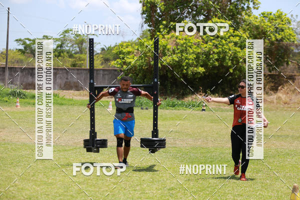 Achetez vos photos de l'vnementExtreme Games - Crossfit sur Fotop