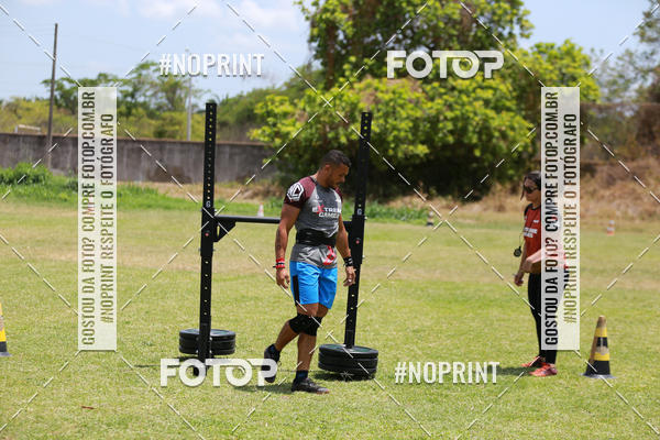 Achetez vos photos de l'vnementExtreme Games - Crossfit sur Fotop